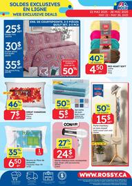 Rossy flyer week 21 Page 14