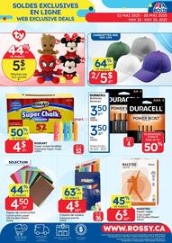 Rossy flyer week 21 Page 15