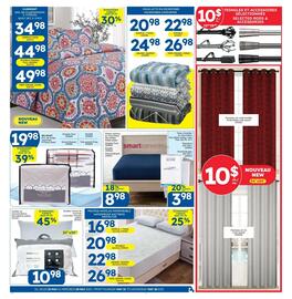Rossy flyer week 21 Page 2