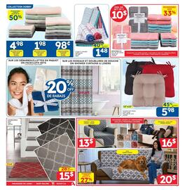 Rossy flyer week 21 Page 3