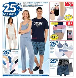 Rossy flyer week 21 Page 4