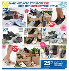 Rossy flyer week 21 Page 6