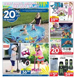 Rossy flyer week 21 Page 8