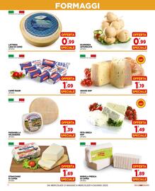 Volantino Gran mercato Pagina 10