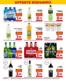 Volantino Gran mercato Pagina 17