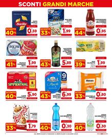 Volantino Gran mercato Pagina 4