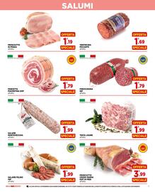 Volantino Gran mercato Pagina 9