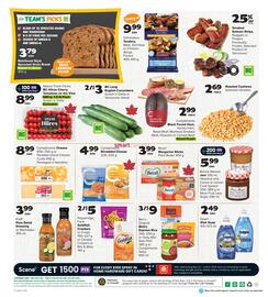 Thrifty Foods flyer week 21 Page 3