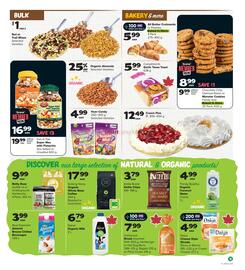 Thrifty Foods flyer week 21 Page 7