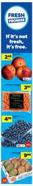 Real Canadian Superstore flyer week 21 Page 1