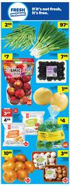 Real Canadian Superstore flyer week 21 Page 10