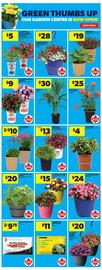 Real Canadian Superstore flyer week 21 Page 11