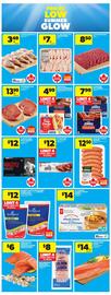 Real Canadian Superstore flyer week 21 Page 12