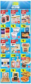 Real Canadian Superstore flyer week 21 Page 13