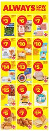 Real Canadian Superstore flyer week 21 Page 14