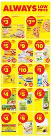 Real Canadian Superstore flyer week 21 Page 15