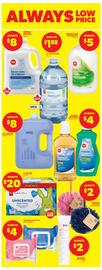 Real Canadian Superstore flyer week 21 Page 16