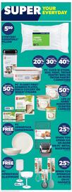 Real Canadian Superstore flyer week 21 Page 17