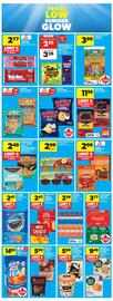 Real Canadian Superstore flyer week 21 Page 18