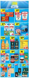 Real Canadian Superstore flyer week 21 Page 19