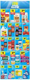 Real Canadian Superstore flyer week 21 Page 20