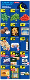 Real Canadian Superstore flyer week 21 Page 21