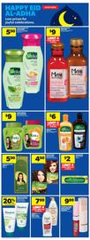 Real Canadian Superstore flyer week 21 Page 22