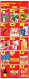 Real Canadian Superstore flyer week 21 Page 23