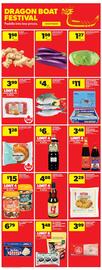 Real Canadian Superstore flyer week 21 Page 24