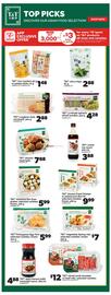 Real Canadian Superstore flyer week 21 Page 25