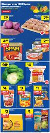 Real Canadian Superstore flyer week 21 Page 26