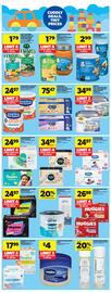 Real Canadian Superstore flyer week 21 Page 27