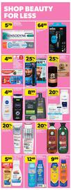 Real Canadian Superstore flyer week 21 Page 28