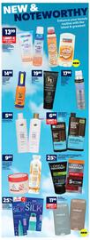 Real Canadian Superstore flyer week 21 Page 29