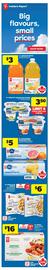 Real Canadian Superstore flyer week 21 Page 3
