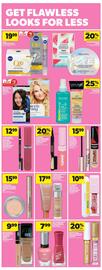 Real Canadian Superstore flyer week 21 Page 30