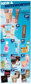 Real Canadian Superstore flyer week 21 Page 31