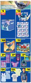 Real Canadian Superstore flyer week 21 Page 32