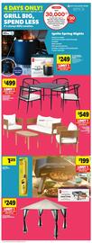 Real Canadian Superstore flyer week 21 Page 34