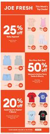Real Canadian Superstore flyer week 21 Page 35