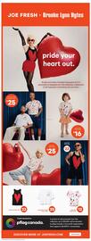 Real Canadian Superstore flyer week 21 Page 36