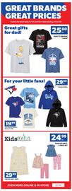 Real Canadian Superstore flyer week 21 Page 37