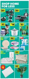 Real Canadian Superstore flyer week 21 Page 38