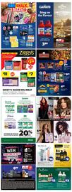 Real Canadian Superstore flyer week 21 Page 39