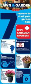 Real Canadian Superstore flyer week 21 Page 41