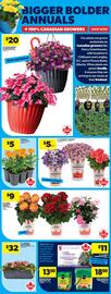 Real Canadian Superstore flyer week 21 Page 42
