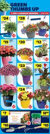 Real Canadian Superstore flyer week 21 Page 43