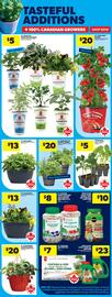 Real Canadian Superstore flyer week 21 Page 44