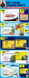 Real Canadian Superstore flyer week 21 Page 45