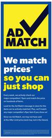 Real Canadian Superstore flyer week 21 Page 47